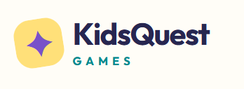KidsQuest Games